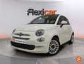 Fiat 500 Dolcevita 1.0 Hybrid 51KW (70 CV) Blanco - thumbnail 4