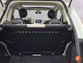 Fiat 500 Dolcevita 1.0 Hybrid 51KW (70 CV) Blanco - thumbnail 14