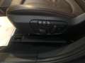 BMW X2 XDrive20d MSPORT 190 CV UNICO PROP. IVA DETRAIB. Gris - thumbnail 8