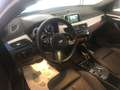 BMW X2 XDrive20d MSPORT 190 CV UNICO PROP. IVA DETRAIB. Gris - thumbnail 5