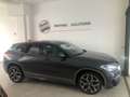 BMW X2 XDrive20d MSPORT 190 CV UNICO PROP. IVA DETRAIB. Gris - thumbnail 1