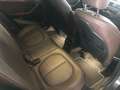 BMW X2 XDrive20d MSPORT 190 CV UNICO PROP. IVA DETRAIB. Gris - thumbnail 15