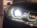 BMW X2 XDrive20d MSPORT 190 CV UNICO PROP. IVA DETRAIB. Gris - thumbnail 14