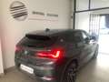 BMW X2 XDrive20d MSPORT 190 CV UNICO PROP. IVA DETRAIB. Gris - thumbnail 3