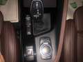 BMW X2 XDrive20d MSPORT 190 CV UNICO PROP. IVA DETRAIB. Gris - thumbnail 12