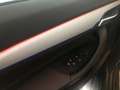 BMW X2 XDrive20d MSPORT 190 CV UNICO PROP. IVA DETRAIB. Gris - thumbnail 7