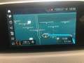 BMW X2 XDrive20d MSPORT 190 CV UNICO PROP. IVA DETRAIB. Gris - thumbnail 10