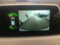 BMW X2 XDrive20d MSPORT 190 CV UNICO PROP. IVA DETRAIB. Gris - thumbnail 9