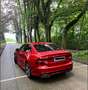 Volvo S60 S60 2.0 T8 AWD PHEV R-Design Rouge - thumbnail 3