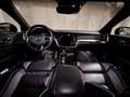 Volvo S60 S60 2.0 T8 AWD PHEV R-Design Rouge - thumbnail 6