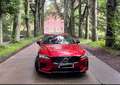 Volvo S60 S60 2.0 T8 AWD PHEV R-Design Rouge - thumbnail 1