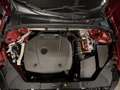Volvo S60 S60 2.0 T8 AWD PHEV R-Design Rouge - thumbnail 9