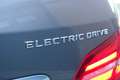 Mercedes-Benz B Electric Drive Ambition 28 kWh l Navigatie l Stoelverwarming l Na Grijs - thumbnail 21