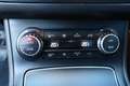 Mercedes-Benz B Electric Drive Ambition 28 kWh l Navigatie l Stoelverwarming l Na Grijs - thumbnail 15
