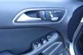 Mercedes-Benz B Electric Drive Ambition 28 kWh l Navigatie l Stoelverwarming l Na Grey - thumbnail 8