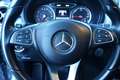 Mercedes-Benz B Electric Drive Ambition 28 kWh l Navigatie l Stoelverwarming l Na Grijs - thumbnail 9