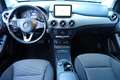 Mercedes-Benz B Electric Drive Ambition 28 kWh l Navigatie l Stoelverwarming l Na Grigio - thumbnail 4