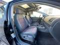 Volkswagen Golf V Lim. GT /2.Hd/SD/Klima/SHZ/MFL/Alu/Winter Schwarz - thumbnail 9