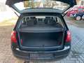 Volkswagen Golf V Lim. GT /2.Hd/SD/Klima/SHZ/MFL/Alu/Winter Schwarz - thumbnail 20