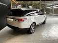Land Rover Range Rover Sport 3.0SDV6 HSE Dynamic 306 Aut. Blanco - thumbnail 4