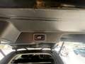 Land Rover Range Rover Sport 3.0SDV6 HSE Dynamic 306 Aut. Blanco - thumbnail 29