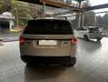 Land Rover Range Rover Sport 3.0SDV6 HSE Dynamic 306 Aut. Blanco - thumbnail 5