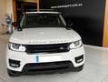 Land Rover Range Rover Sport 3.0SDV6 HSE Dynamic 306 Aut. Blanco - thumbnail 3