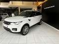 Land Rover Range Rover Sport 3.0SDV6 HSE Dynamic 306 Aut. Blanco - thumbnail 2