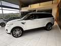 Land Rover Range Rover Sport 3.0SDV6 HSE Dynamic 306 Aut. Blanco - thumbnail 7