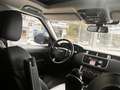 Land Rover Range Rover Sport 3.0SDV6 HSE Dynamic 306 Aut. Blanco - thumbnail 12
