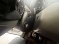 Land Rover Range Rover Sport 3.0SDV6 HSE Dynamic 306 Aut. Blanco - thumbnail 26