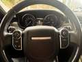 Land Rover Range Rover Sport 3.0SDV6 HSE Dynamic 306 Aut. Blanco - thumbnail 24