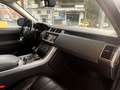 Land Rover Range Rover Sport 3.0SDV6 HSE Dynamic 306 Aut. Blanco - thumbnail 8