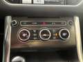 Land Rover Range Rover Sport 3.0SDV6 HSE Dynamic 306 Aut. Blanco - thumbnail 20