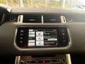 Land Rover Range Rover Sport 3.0SDV6 HSE Dynamic 306 Aut. Blanco - thumbnail 25