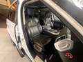 Land Rover Range Rover Sport 3.0SDV6 HSE Dynamic 306 Aut. Blanco - thumbnail 15