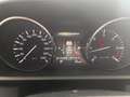 Land Rover Range Rover Sport 3.0SDV6 HSE Dynamic 306 Aut. Blanco - thumbnail 23
