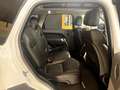 Land Rover Range Rover Sport 3.0SDV6 HSE Dynamic 306 Aut. Blanco - thumbnail 16