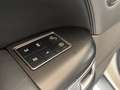 Land Rover Range Rover Sport 3.0SDV6 HSE Dynamic 306 Aut. Blanco - thumbnail 28