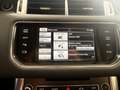 Land Rover Range Rover Sport 3.0SDV6 HSE Dynamic 306 Aut. Blanco - thumbnail 18