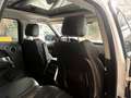 Land Rover Range Rover Sport 3.0SDV6 HSE Dynamic 306 Aut. Blanco - thumbnail 13