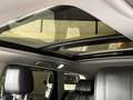 Land Rover Range Rover Sport 3.0SDV6 HSE Dynamic 306 Aut. Blanco - thumbnail 17