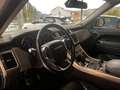 Land Rover Range Rover Sport 3.0SDV6 HSE Dynamic 306 Aut. Blanco - thumbnail 9