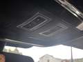 Land Rover Range Rover Sport 3.0SDV6 HSE Dynamic 306 Aut. Blanco - thumbnail 19
