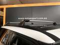 Land Rover Range Rover Sport 3.0SDV6 HSE Dynamic 306 Aut. Blanco - thumbnail 31