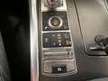 Land Rover Range Rover Sport 3.0SDV6 HSE Dynamic 306 Aut. Blanco - thumbnail 22