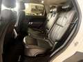 Land Rover Range Rover Sport 3.0SDV6 HSE Dynamic 306 Aut. Blanco - thumbnail 11