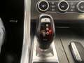 Land Rover Range Rover Sport 3.0SDV6 HSE Dynamic 306 Aut. Blanco - thumbnail 21