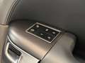 Land Rover Range Rover Sport 3.0SDV6 HSE Dynamic 306 Aut. Blanco - thumbnail 30