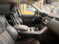 Land Rover Range Rover Sport 3.0SDV6 HSE Dynamic 306 Aut. Blanco - thumbnail 14
